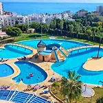 Minerva Benalmadena