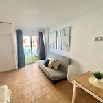 Apartment Minerva *