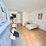 Apartment Minerva *